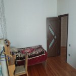 Satılır 6 otaqlı Həyət evi/villa, Koroğlu metrosu, Ramana qəs., Sabunçu rayonu 13