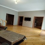 Kirayə (günlük) 5 otaqlı Həyət evi/villa Qax 23