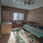 Продажа 3 комнат Новостройка, Nizami метро, Ясамал район 7