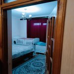 Satılır 4 otaqlı Həyət evi/villa, Keşlə qəs., Nizami rayonu 7