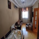 Satılır 5 otaqlı Həyət evi/villa, Avtovağzal metrosu, Biləcəri qəs., Binəqədi rayonu 2