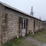 Kirayə (aylıq) Obyekt, Bülbülə qəs., Suraxanı rayonu 8