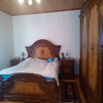 Satılır 8 otaqlı Həyət evi/villa, Qara Qarayev metrosu, Nizami rayonu 8