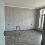 Satılır 5 otaqlı Həyət evi/villa, Novxanı, Abşeron rayonu 21