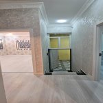 Satılır 3 otaqlı Həyət evi/villa Xırdalan 8