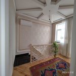 Satılır 5 otaqlı Həyət evi/villa, Mehdiabad, Abşeron rayonu 20