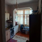 Продажа 2 комнат Новостройка, м. Халглар Достлугу метро, 8-ой километр, Низаминский р-н район 2