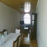 Satılır 7 otaqlı Həyət evi/villa Xırdalan 18