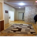 Satılır 7 otaqlı Həyət evi/villa, Koroğlu metrosu, Zabrat qəs., Sabunçu rayonu 15