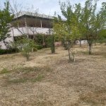 Satılır 6 otaqlı Bağ evi, Ceyranbatan qəs., Abşeron rayonu 16
