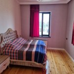 Satılır 6 otaqlı Həyət evi/villa, Hövsan qəs., Suraxanı rayonu 9