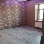 Kirayə (aylıq) 3 otaqlı Həyət evi/villa Xırdalan 18