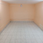 Kirayə (aylıq) 9 otaqlı Həyət evi/villa, Gənclik metrosu, Nərimanov rayonu 19