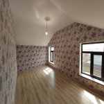 Satılır 3 otaqlı Həyət evi/villa, Binə qəs., Xəzər rayonu 13