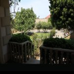 Satılır 6 otaqlı Həyət evi/villa, Bilgəh qəs., Sabunçu rayonu 32