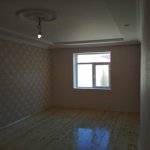 Satılır 4 otaqlı Həyət evi/villa Xırdalan 3