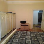 Kirayə (aylıq) 2 otaqlı Köhnə Tikili, Sahil metrosu, Bulvar, Səbail rayonu 7