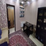 Satılır 5 otaqlı Həyət evi/villa, Avtovağzal metrosu, Biləcəri qəs., Binəqədi rayonu 8