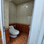 Satılır 12 otaqlı Həyət evi/villa, Neftçilər metrosu, Bakıxanov qəs., Sabunçu rayonu 19