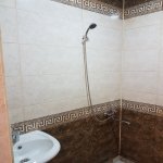 Satılır 3 otaqlı Həyət evi/villa, Azadlıq metrosu, Binəqədi qəs., Binəqədi rayonu 19