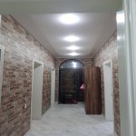 Kirayə (aylıq) 4 otaqlı Həyət evi/villa Qusar 6