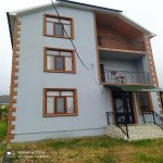 Satılır 8 otaqlı Həyət evi/villa Qusar 1