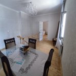 Kirayə (aylıq) 3 otaqlı Həyət evi/villa, 28 May metrosu, Nəsimi rayonu 9