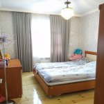 Satılır 4 otaqlı Həyət evi/villa, Azadlıq metrosu, Binəqədi qəs., Binəqədi rayonu 13