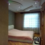 Satılır 6 otaqlı Həyət evi/villa, Azadlıq metrosu, Binəqədi rayonu 26