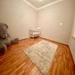 Satılır 4 otaqlı Həyət evi/villa, Zığ qəs., Suraxanı rayonu 10