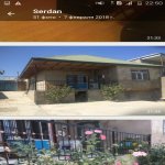 Satılır 4 otaqlı Həyət evi/villa, Yeni Suraxanı qəs., Suraxanı rayonu 7