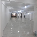 Kirayə (aylıq) 1 otaqlı Ofis, Xətai metrosu, Xətai rayonu 8