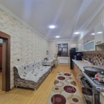 Satılır 5 otaqlı Həyət evi/villa, Lökbatan qəs., Qaradağ rayonu 7