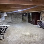 Satılır 6 otaqlı Həyət evi/villa, Yeni Ramana, Sabunçu rayonu 15