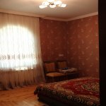 Satılır 6 otaqlı Bağ evi, Buzovna, Xəzər rayonu 28