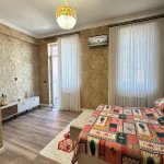 Продажа 3 комнат Новостройка, м. Хетаи метро, Хетаи район 4