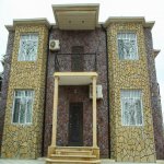 Satılır 6 otaqlı Həyət evi/villa, Novxanı, Abşeron rayonu 1