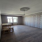 Продажа 4 комнат Новостройка, м. Халглар Достлугу метро, Низаминский р-н район 2