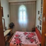 Satılır 6 otaqlı Həyət evi/villa, Bakıxanov qəs., Sabunçu rayonu 17