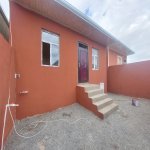 Satılır 3 otaqlı Həyət evi/villa, Binə qəs., Xəzər rayonu 2