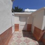 Satılır 4 otaqlı Həyət evi/villa, Lökbatan qəs., Qaradağ rayonu 8