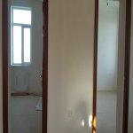 Satılır 6 otaqlı Həyət evi/villa, Buzovna, Xəzər rayonu 20