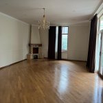 Kirayə (aylıq) 6 otaqlı Həyət evi/villa, 20 Yanvar metrosu, Yasamal rayonu 24