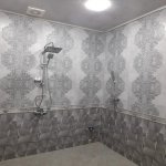 Satılır 3 otaqlı Həyət evi/villa Xırdalan 14