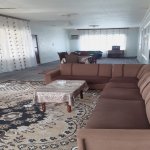 Satılır 4 otaqlı Həyət evi/villa Masallı 4