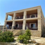 Satılır 6 otaqlı Həyət evi/villa, Masazır, Abşeron rayonu 21