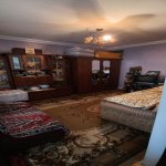 Satılır 3 otaqlı Həyət evi/villa Xırdalan 2