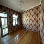 Satılır 4 otaqlı Həyət evi/villa Xırdalan 12