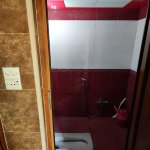 Satılır 4 otaqlı Həyət evi/villa, Nizami metrosu, Kubinka, Nəsimi rayonu 7