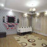 Satılır 5 otaqlı Həyət evi/villa, Badamdar qəs., Səbail rayonu 29